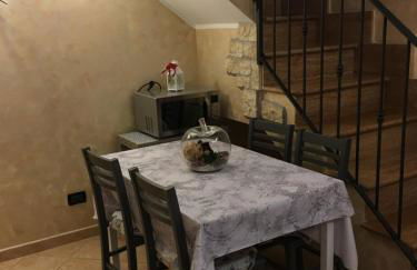 Enza-home-in-ROMA - Foto 16