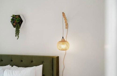 Charming 2Beds with Mountain & Ocean Views - Foto 26