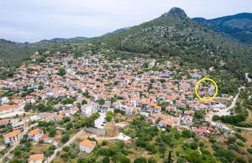 Heaven's house - Foto 38