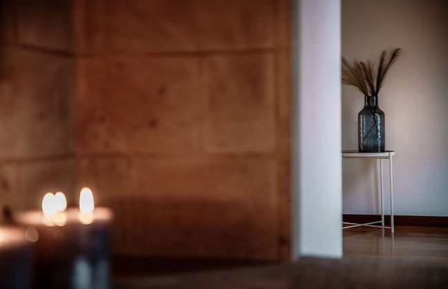 Salorino Apartments - Foto 60