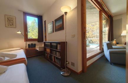 Hostdomus - Sansicario Design Suite R10 - Photo 10