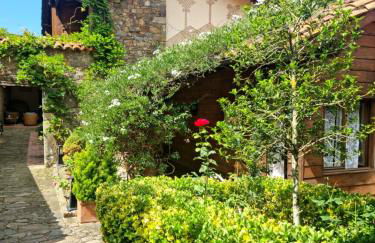 La Casa de las Chimeneas - Foto 20