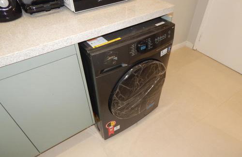 Moderno e Luxuoso Apto no Centro, perto de tudo - CT1830 - Foto 51