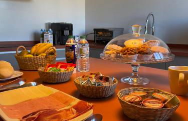 Reserva Benazaire - Foto 20