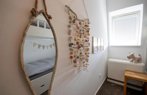 Strandschönheit - Foto 49