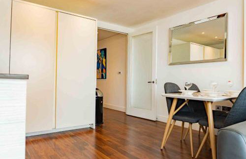 Victorious Apartment - 3 bedroom - Foto 12