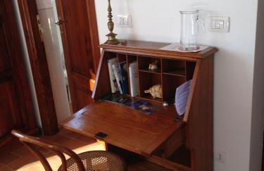 Casetta Tartuchino - Foto 36