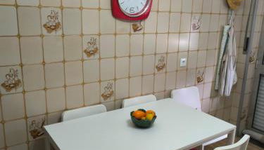 Clarinha House - Foto 5