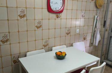 Clarinha House - Foto 5