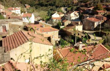 Casas da Encosta - Foto 14