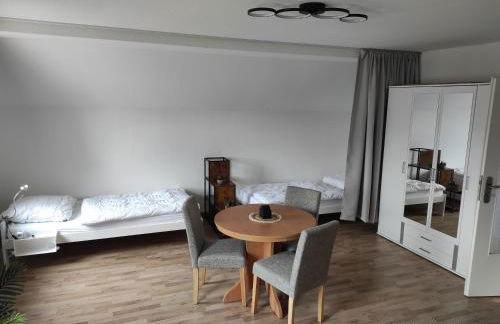 Ferien- Monteurwohnung bis 6 Personen - Foto 21