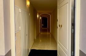 La CHARTREUSE Luxury Suites - Foto 1