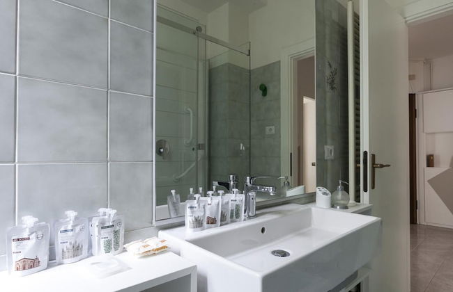 Mi-argo39a1 - Argonne 3 - Photo 20