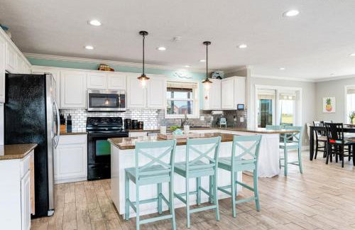 Selah home - Foto 12