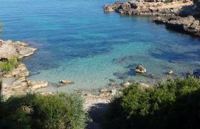 Puig de Ros - Foto 23