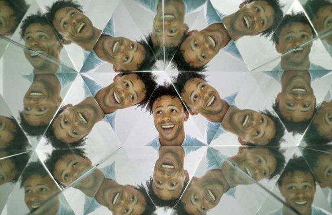 Biglietti per il Museo delle Illusioni di Orlando - Foto 8