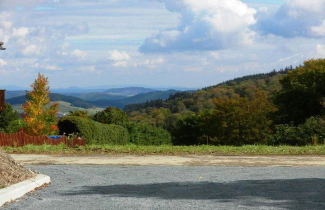 Chic Holiday Home in Medebach Germany near Ski Area - Foto 30