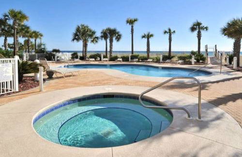 Destin Towers 32 - Photo 6