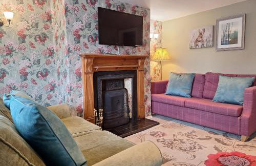 Fryers Cottage 3 Bedroom Sleeps 6 Cottage - Foto 10