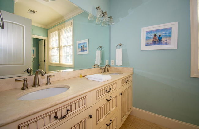 108 Davis Love - Foto 23