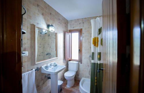 Casas Rurales El Portillo - Foto 17