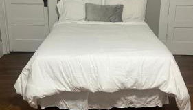 Historic Craftsman Style Home - Foto 5