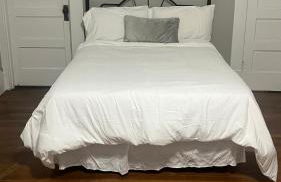 Historic Craftsman Style Home - Foto 5