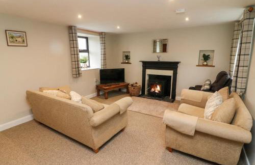 Garth Gill - Photo 3