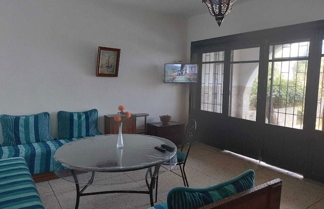 Maison Etoile De Mer 1 - Photo 7