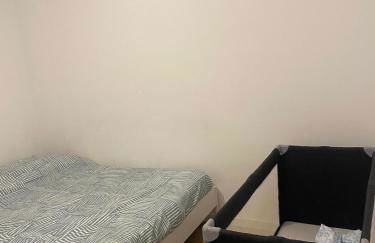 Location Appartement T3#1 - Foto 10