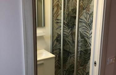 Jolanda Vacanze - Foto 14