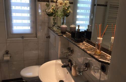 Messewohnung Düsseldorf - Foto 12