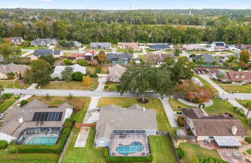 Peacock Paradise - Foto 54