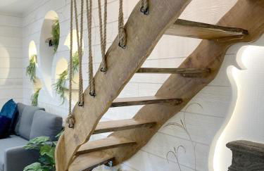 Duplex Sauna Cinéma - Foto 30