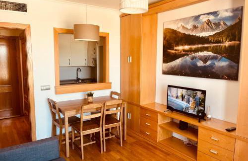 Piso con piscina IFEMA Y Metropolitano - Photo 6