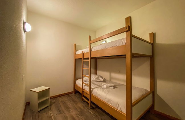 Appart'hotel Lido - Foto 9