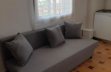 Casa Nostra Villa Cellini - Foto 25