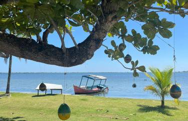 Casa na Orla de Araruama - Foto 7