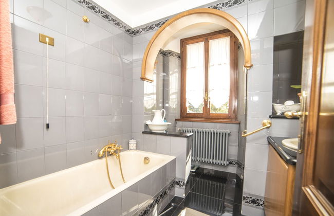 Villa Azalea - Photo 20