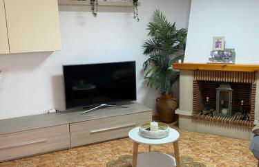 Casa Ricarda - Foto 19