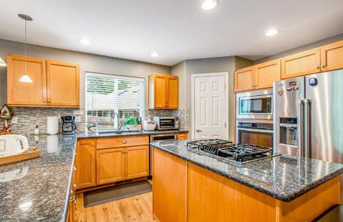 Birdie Time - Foto 9