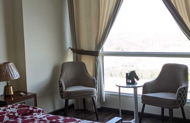 Dreams Hospitality - Photo 6