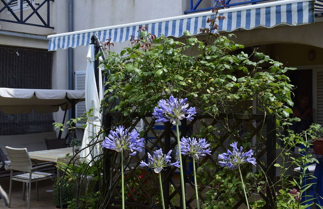 Apartment Tulip - Foto 7