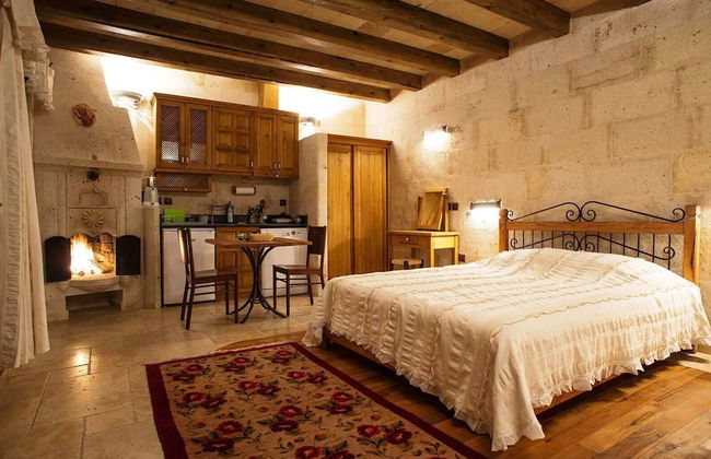 Avanos Evi - Foto 20