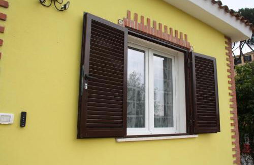 Sunflower's home - Foto 8