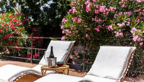 Ses Buguenvílies - Foto 5