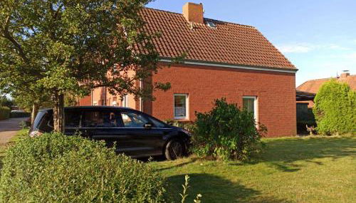 Ferienhaus Friesenrose 45237 - Foto 5