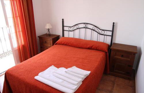 Casa Rural El Limonero - Foto 38