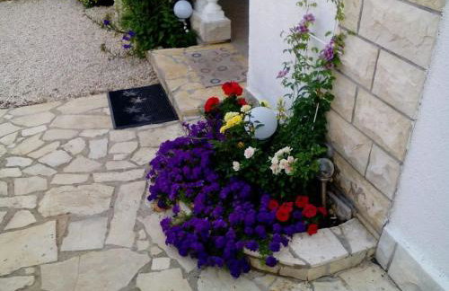 Apartment Megy - Foto 11