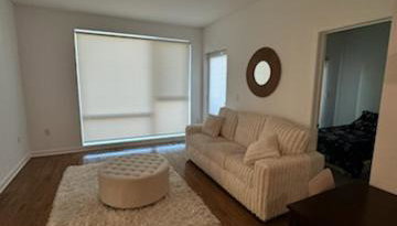 Modern Unit Near Glendale Galleria and Walk to Shopping & Dining! - Foto 3